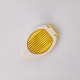 Egg Slicer